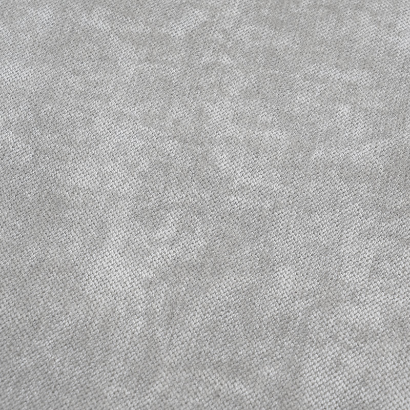 Nova Slope Cloud Collection - Gray