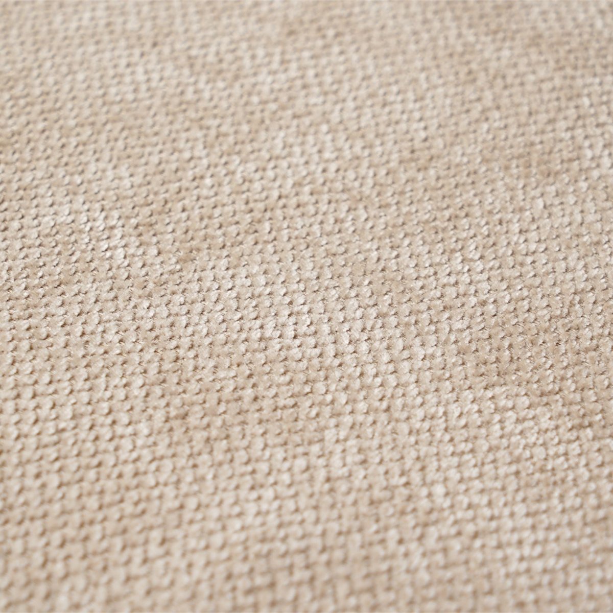 Nova Slope Cloud Collection - Khaki - Modern Living For Less Furniture